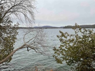 244 North Rd, North Ferrisburgh, VT 05473