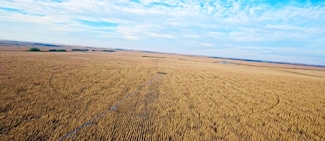 Sutton Unit NE 68979, Sutton, NE 68979