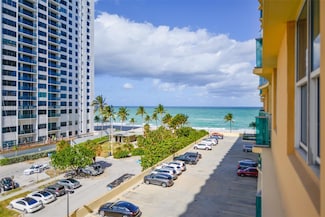 2501 S Ocean Dr Unit 539, Hollywood, FL 33019