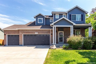 6694 E 129th Ave, Thornton, CO 80602