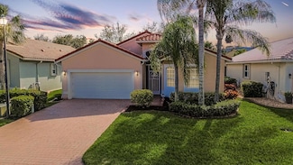 175 NW Lawton Rd, Port Saint Lucie, FL 34986