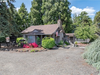 10355 Rickreall Rd, Rickreall, OR 97371