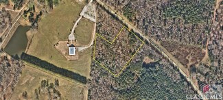 0 Hog Mountain Rd Unit 986517, Bogart, GA 30622