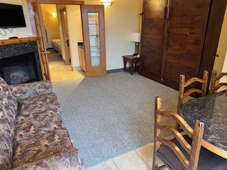 2504 River Rd Unit 7116, Wisconsin Dells, WI 53965