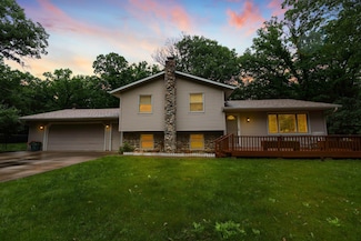 18747 146th St NW, Elk River, MN 55330