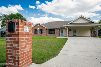 124 Bermuda Cir, Scott, LA 70583