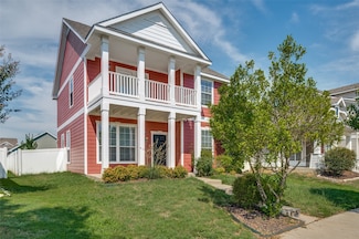 9137 Waterman Dr, Aubrey, TX 76227