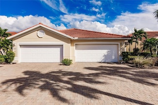 323 Monaco Dr Unit 10, Punta Gorda, FL 33950