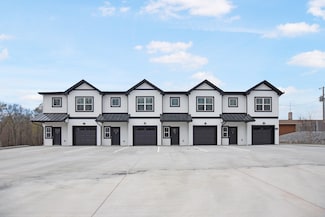 3276 Highway 41a S Unit E, Clarksville, TN 37043