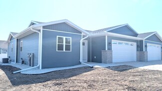 922 Vogt Ln, Chilton, WI 53014