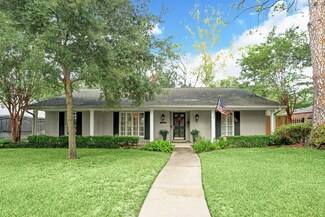 10022 Piping Rock Ln, Houston, TX 77042