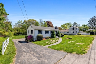 171 Temple St, Framingham, MA 01701