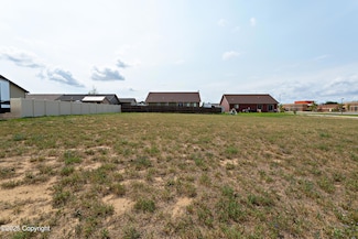 1113 Estes Ln, Gillette, WY 82716