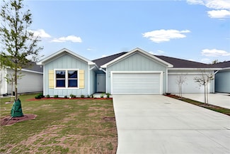 220 Bottlebrush Walk, Brunswick, GA 31525