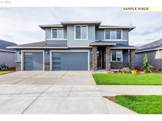 5198 N 92nd Ave Unit LT191, Camas, WA 98607