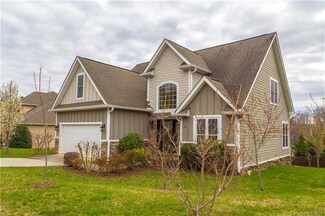 19 Halyn Ln, Arden, NC 28704