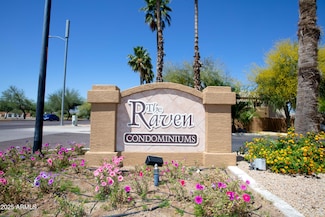 3434 E Baseline Rd Unit 126, Phoenix, AZ 85042
