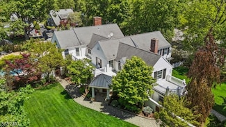 15 Hamilton Rd, Morristown, NJ 07960
