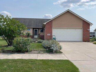 1161 S Virginia St, Hobart, IN 46342