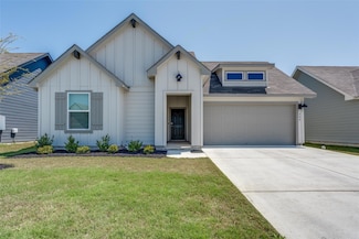 709 Signe, Seguin, TX 78155