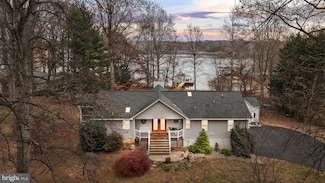 778 Overton Dr, Mineral, VA 23117