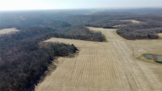 0 Polston Ln Unit MAR25002818, Hickory Grove Township, MO 63357