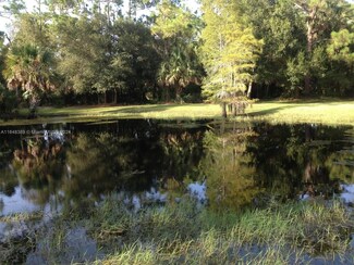8106 SW Citrus Blvd, Palm City, FL 34990