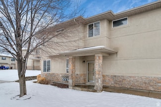 6613 W Ivy Gable Dr, West Jordan, UT 84081