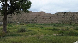 360 E 400 St S, Duchesne, UT 84021