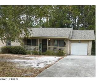 123 Yulan Dr, Wilmington, NC 28412