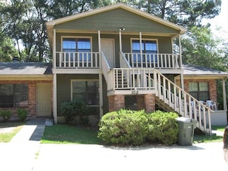 2013 Watson Way Unit B, Tallahassee, FL 32308