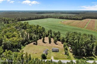 2988 Nc 102 E, Ayden, NC 28513