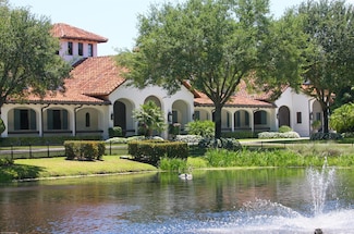 14775 Equestrian Way, Wellington, FL 33414