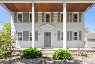 89 Woburn St, Medford, MA 02155