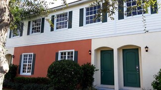 197 SW 6th Place, Pompano Beach, FL 33060