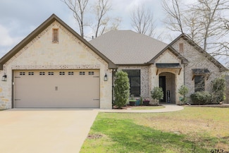 9065 Shallow Cove, Tyler, TX 75703