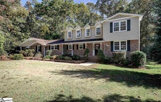 227 Devon Dr, Mauldin, SC 29662