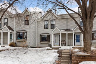 220 3rd Ave NE, Minneapolis, MN 55413