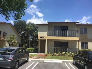 111 Gardens Dr Unit 101, Pompano Beach, FL 33069