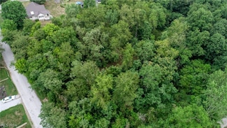 Lot 18 & 19 Greenbriar Dr, Cambridge, OH 43725