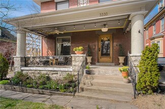 3330 Baltimore Ave, Kansas City, MO 64111