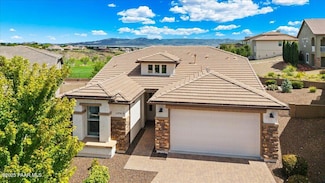 1474 N Range View Cir, Prescott Valley, AZ 86314