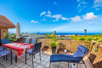 73-1291 Kaiminani Dr, Kailua Kona, HI 96740