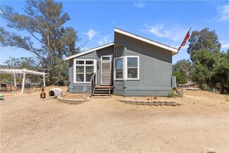 32175 Beecher St, Wildomar, CA 92595