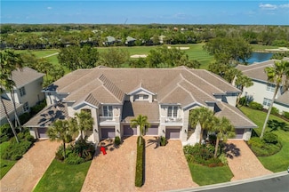 9540 Cypress Hammock Cir Unit 201, Bonita Springs, FL 34135