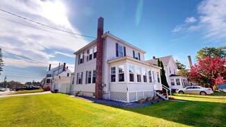 9 Mohegan St, Winslow, ME 04901
