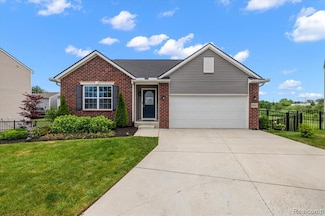 58565 Westmoore Cir, New Haven, MI 48048