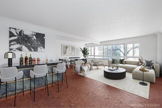 799 Park Ave Unit 2B, New York, NY 10021