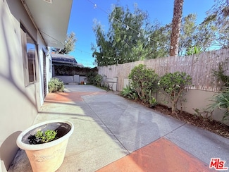 1531 Cabrillo Ave Unit 3, Los Angeles, CA 90291