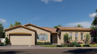 Residence 2963, Stockton, CA 95219